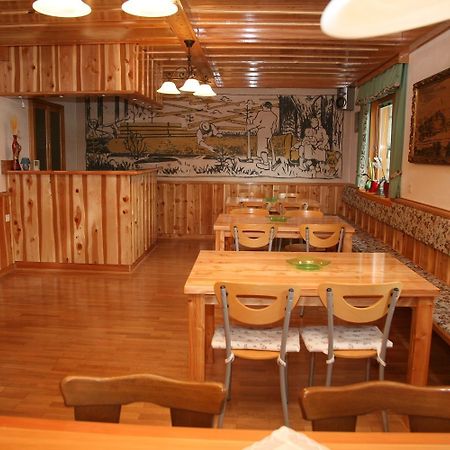 Hotel House Berdnik Stahovica Exterior foto