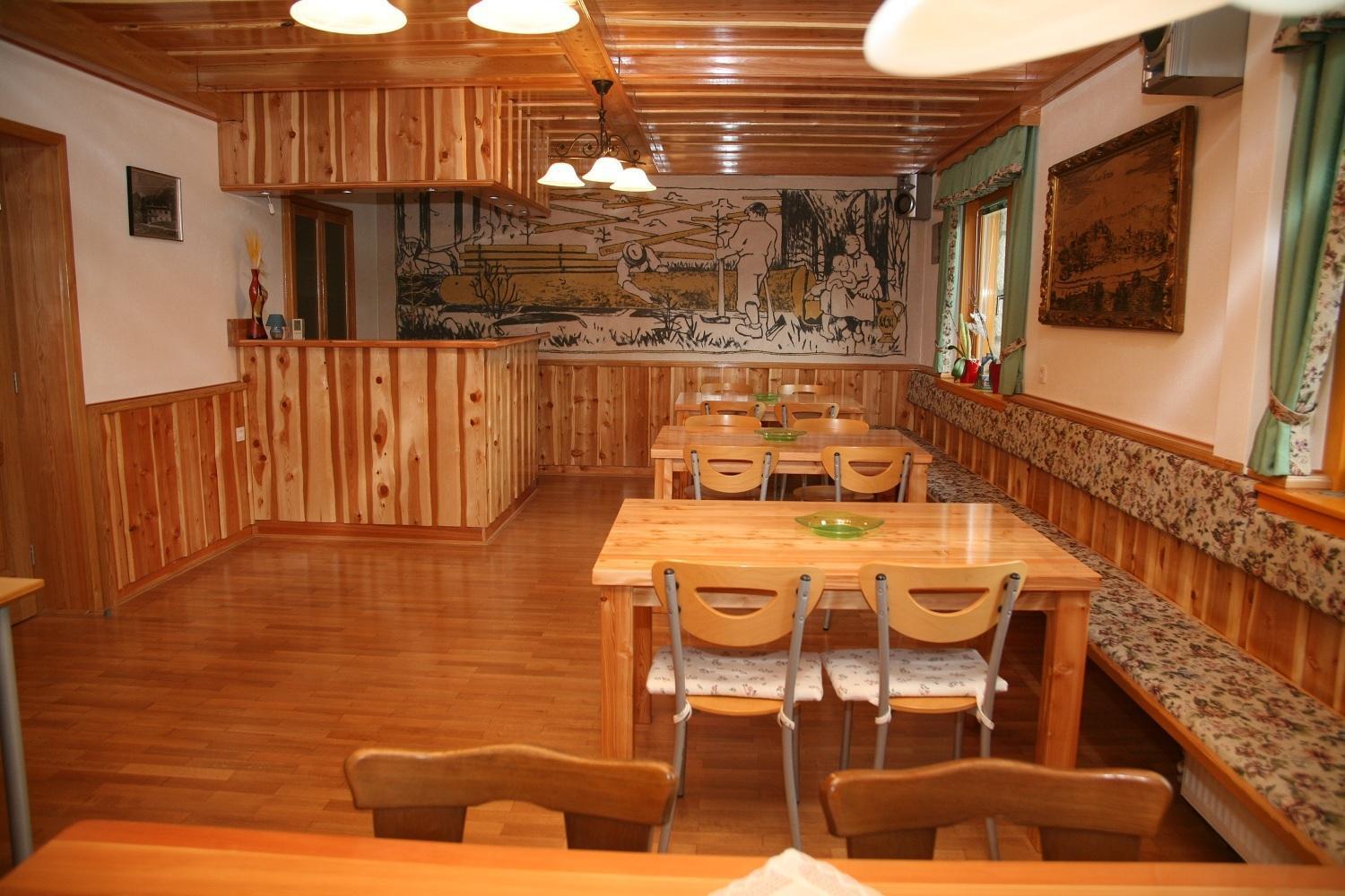 Hotel House Berdnik Stahovica Exterior foto